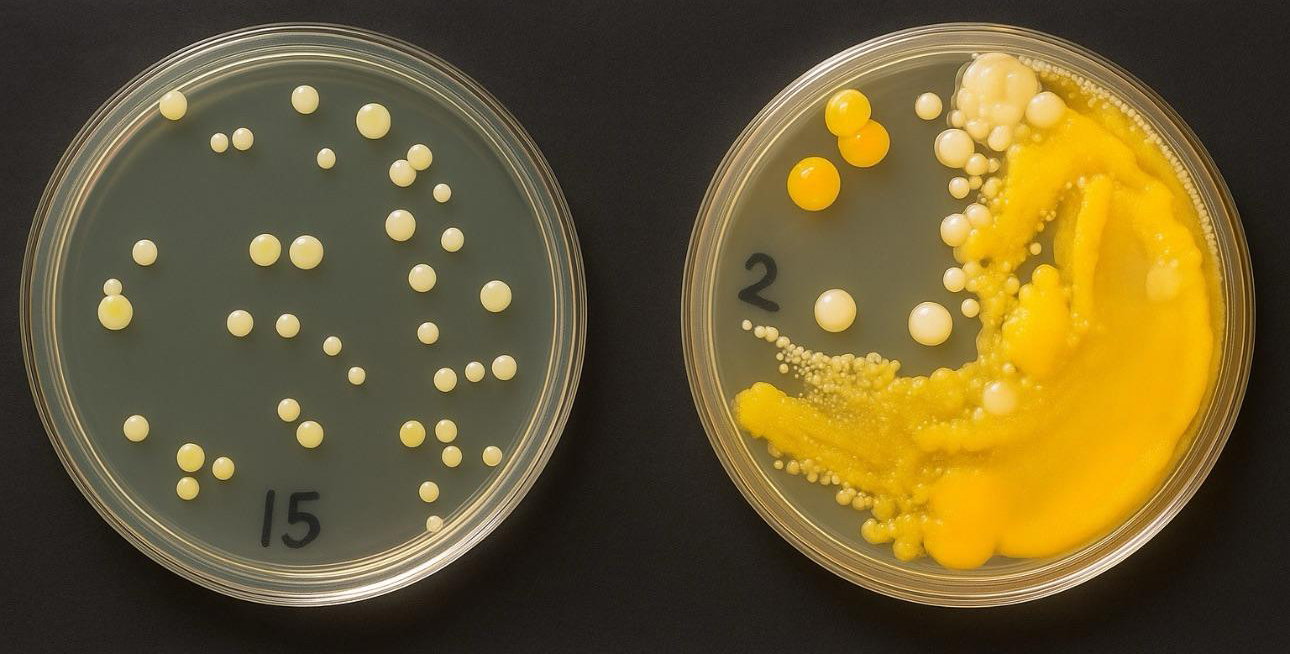 bacterial-fungal-1
