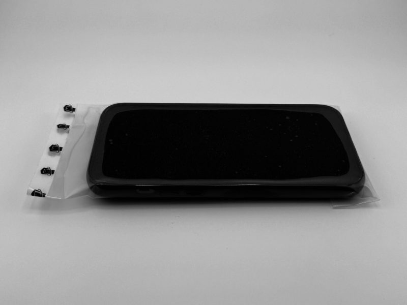 FullSizeRender (4)