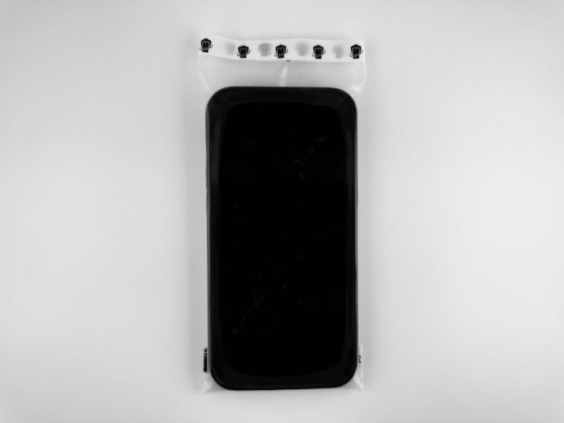 FullSizeRender (6)