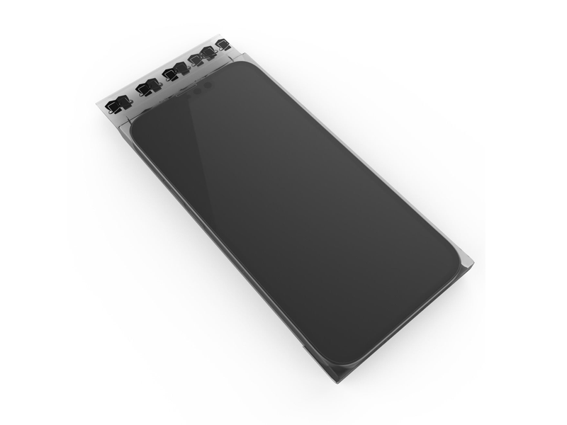 phone-2