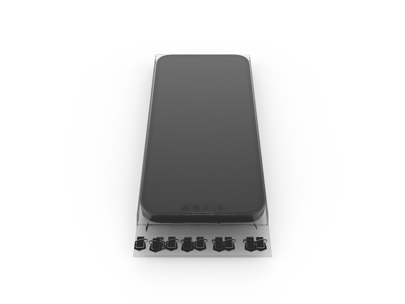 phone-4