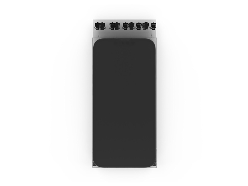 phone-5